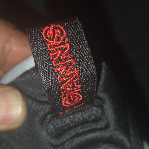 New Nike Giannis Immortality 3 sneakers sizes 11,11.5,12 and 13 - Picture 3 of 11